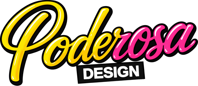 Poderosa Design